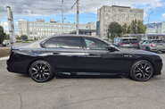 BMW 7 Series M Package