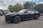 BMW 7 Series M Package