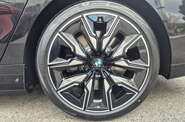 BMW 7 Series M Package