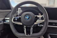 BMW 7 Series M Package