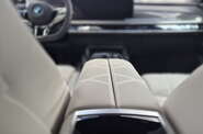 BMW 7 Series M Package
