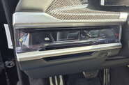 BMW 7 Series M Package