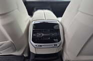 BMW 7 Series M Package