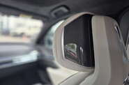 BMW 7 Series M Package