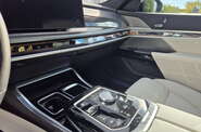 BMW 7 Series M Package