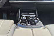 BMW 7 Series M Package