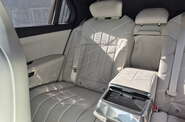 BMW 7 Series M Package