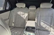 BMW 7 Series M Package