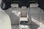BMW 7 Series M Package