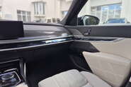 BMW 7 Series M Package