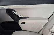 BMW 7 Series M Package
