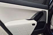 BMW 7 Series M Package