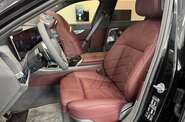 BMW 7 Series M Package