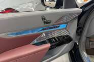 BMW 7 Series M Package