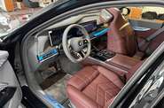 BMW 7 Series M Package