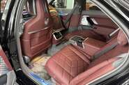 BMW 7 Series M Package