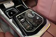 BMW 7 Series M Package