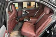 BMW 7 Series M Package