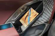 BMW 7 Series M Package