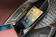BMW 7 Series M Package