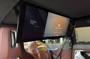 BMW 7 Series M Package