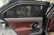 BMW 7 Series M Package