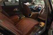 BMW 7 Series M Package