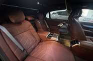 BMW 7 Series M Package