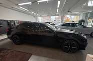 BMW 7 Series M Package