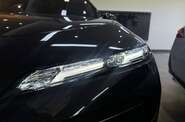 BMW 7 Series M Package