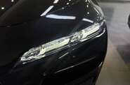 BMW 7 Series M Package