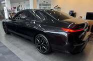 BMW 7 Series M Package