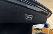 BMW 7 Series M Package