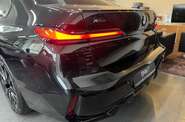 BMW 7 Series M Package