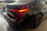 BMW 7 Series M Package