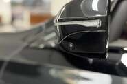 BMW 7 Series M Package