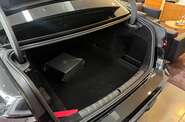 BMW 7 Series M Package