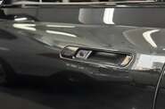BMW 7 Series M Package