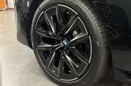 BMW 7 Series M Package