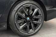 BMW 7 Series M Package