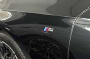 BMW 7 Series M Package