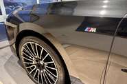 BMW 7 Series M Package
