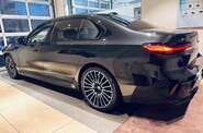 BMW 7 Series M Package