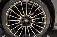 BMW 7 Series M Package