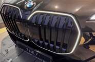 BMW 7 Series M Package