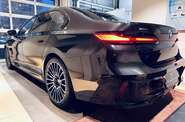 BMW 7 Series M Package