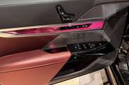 BMW 7 Series M Package