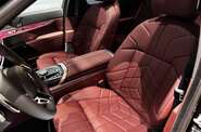 BMW 7 Series M Package