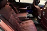 BMW 7 Series M Package
