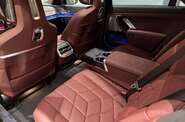 BMW 7 Series M Package